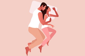 como-es-el-orgasmo-femenino