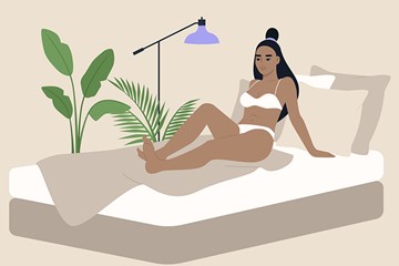 como-es-el-orgasmo-femenino