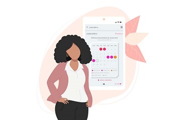 menstruacion-no-bajo-en-el-intervalo-del-anticonceptivo