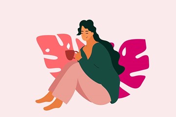 menstruacion-no-bajo-en-el-intervalo-del-anticonceptivo