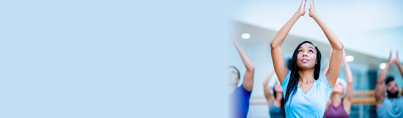 Has practicado el mindfulness para el estres